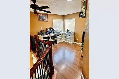 1040 Marigold, Palmdale, CA 93551 - Photo 20