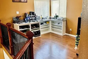 1040 Marigold, Palmdale, CA 93551 - Photo 20