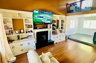 1040 Marigold, Palmdale, CA 93551 - Photo 4