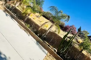 1040 Marigold, Palmdale, CA 93551 - Photo 34