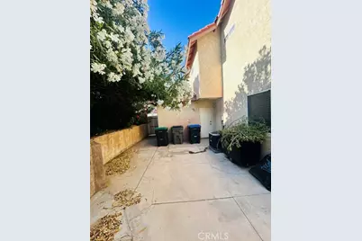 1040 Marigold, Palmdale, CA 93551 - Photo 38
