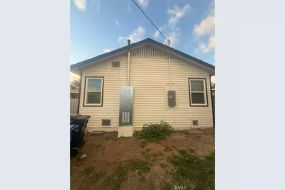 324 E 84th Street, Los Angeles, CA 90003 - Photo 24
