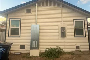 324 E 84th St, Los Angeles, CA 90003 - Photo 24