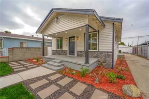 324 E 84th St, Los Angeles, CA 90003 - Photo 2
