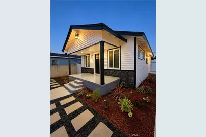 324 E 84th Street, Los Angeles, CA 90003 - Photo 24