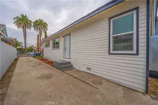 324 E 84th St, Los Angeles, CA 90003 - Photo 28