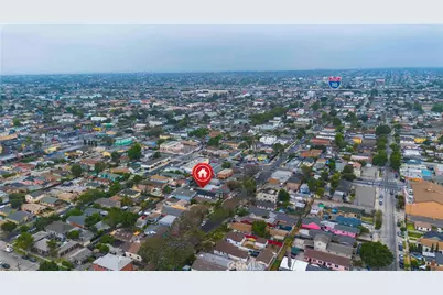324 E 84th Street, Los Angeles, CA 90003 - Photo 30