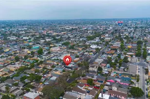 324 E 84th St, Los Angeles, CA 90003 - Photo 30