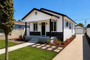 324 E 84th St, Los Angeles, CA 90003 - Photo 2