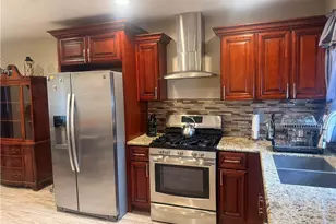 17637 Pinedale, Fontana, CA 92335 - Photo 10