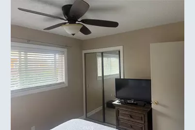 17637 Pinedale, Fontana, CA 92335 - Photo 28