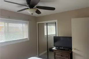 17637 Pinedale, Fontana, CA 92335 - Photo 28