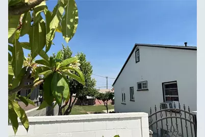 631 N Park, Rialto, CA 92376 - Photo 28