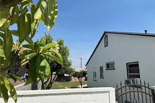 631 N Park, Rialto, CA 92376 - Photo 28