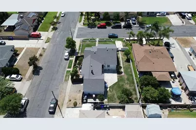 631 N Park, Rialto, CA 92376 - Photo 10