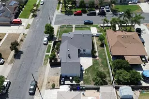 631 N Park, Rialto, CA 92376 - Photo 10