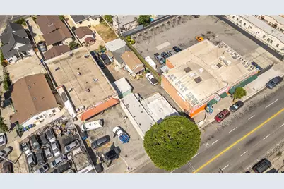 2813 E Cesar Chavez Avenue, Los Angeles, CA 90033 - Photo 12