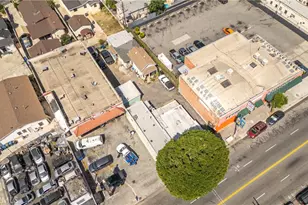 2813 E Cesar Chavez Ave, Los Angeles, CA 90033 - Photo 12