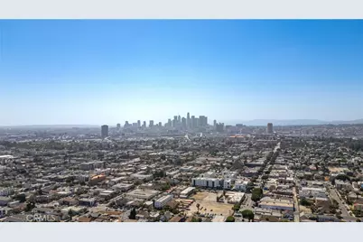 2813 E Cesar Chavez Avenue, Los Angeles, CA 90033 - Photo 22