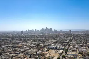 2813 E Cesar Chavez Ave, Los Angeles, CA 90033 - Photo 22