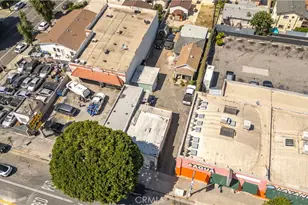 2813 E Cesar Chavez Ave, Los Angeles, CA 90033 - Photo 12