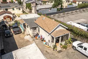 2813 E Cesar Chavez Ave, Los Angeles, CA 90033 - Photo 8