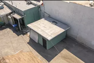 2813 E Cesar Chavez Ave, Los Angeles, CA 90033 - Photo 4