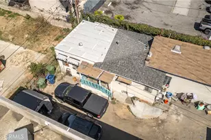 2813 E Cesar Chavez Ave, Los Angeles, CA 90033 - Photo 8