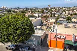 2813 E Cesar Chavez Ave, Los Angeles, CA 90033 - Photo 4