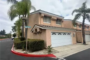 12151 Saint Tropez, Cerritos, CA 90703 - Photo 1