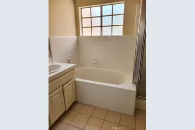 12151 Saint Tropez, Cerritos, CA 90703 - Photo 14