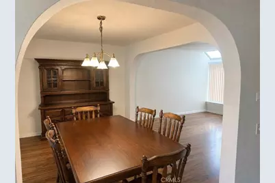12151 Saint Tropez, Cerritos, CA 90703 - Photo 16