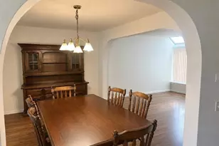 12151 Saint Tropez, Cerritos, CA 90703 - Photo 16
