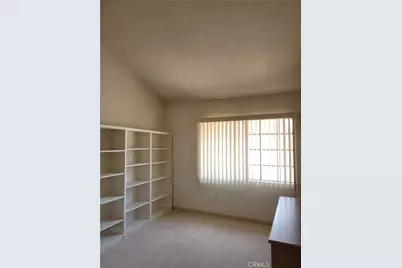 12151 Saint Tropez, Cerritos, CA 90703 - Photo 10