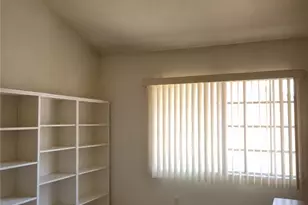 12151 Saint Tropez, Cerritos, CA 90703 - Photo 10