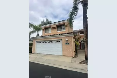 12151 Saint Tropez, Cerritos, CA 90703 - Photo 2