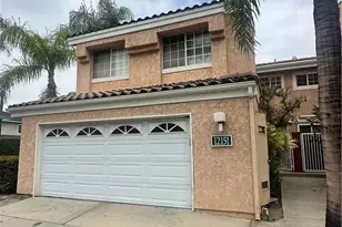 12151 Saint Tropez, Cerritos, CA 90703 - Photo 2