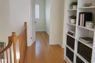 12151 Saint Tropez, Cerritos, CA 90703 - Photo 8
