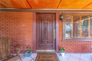 128 N St Andrews Pl, Los Angeles, CA 90004 - Photo 6