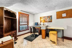 128 N St Andrews Pl, Los Angeles, CA 90004 - Photo 20