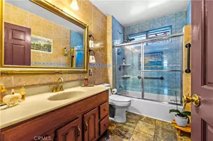 128 N St Andrews Pl, Los Angeles, CA 90004 - Photo 18