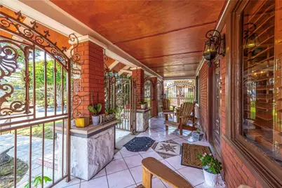 128 N St Andrews Place, Los Angeles, CA 90004 - Photo 8