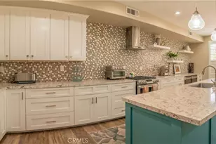 7309 Arcadia, Huntington Beach, CA 92648 - Photo 2
