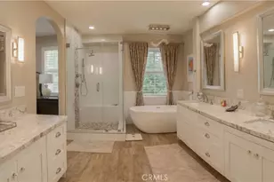 7309 Arcadia, Huntington Beach, CA 92648 - Photo 26