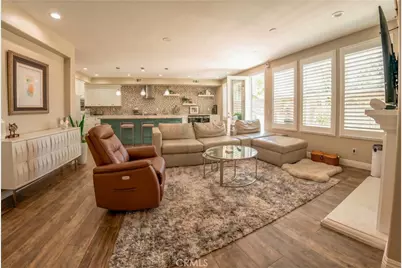 7309 Arcadia, Huntington Beach, CA 92648 - Photo 10