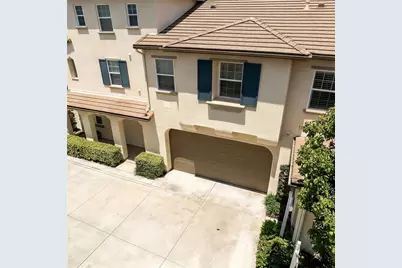 7309 Arcadia, Huntington Beach, CA 92648 - Photo 40