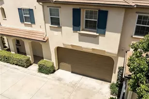 7309 Arcadia, Huntington Beach, CA 92648 - Photo 40
