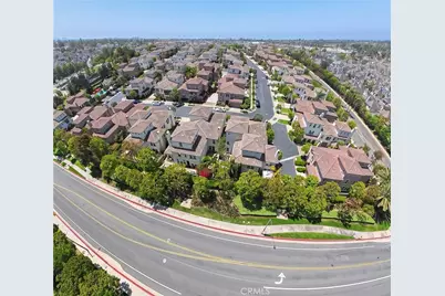 7309 Arcadia, Huntington Beach, CA 92648 - Photo 46
