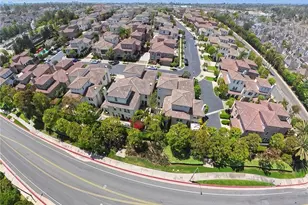 7309 Arcadia, Huntington Beach, CA 92648 - Photo 46