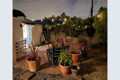 2647 Kansas, South Gate, CA 90280 - Photo 26